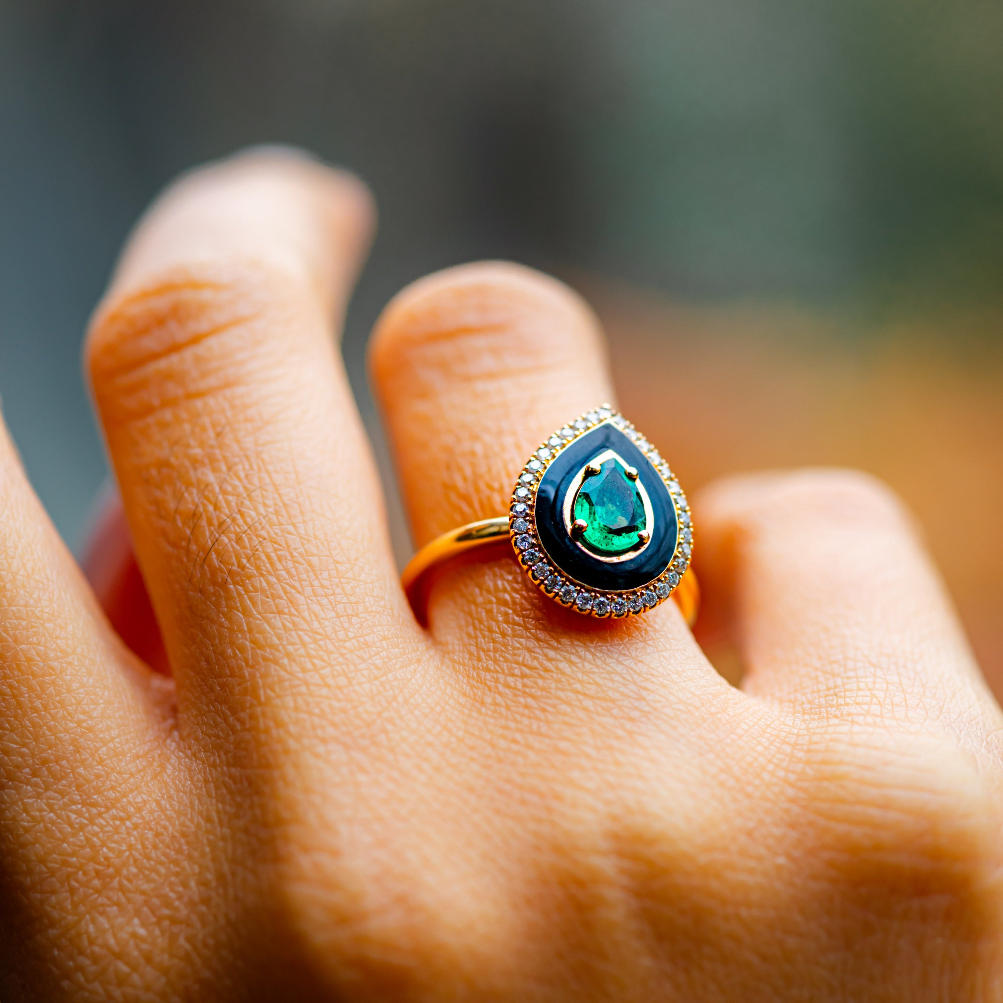 VINTAGE Z MR T Y Z K vintage-z-mr-t-y-z-k